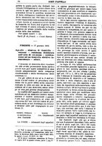 giornale/TO00175266/1903/unico/00000820