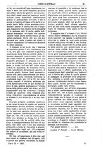 giornale/TO00175266/1903/unico/00000821