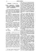 giornale/TO00175266/1903/unico/00000822