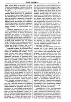 giornale/TO00175266/1903/unico/00000823