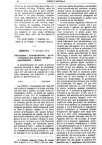 giornale/TO00175266/1903/unico/00000824