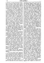giornale/TO00175266/1903/unico/00000826