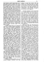 giornale/TO00175266/1903/unico/00000827