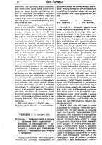 giornale/TO00175266/1903/unico/00000828