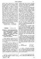 giornale/TO00175266/1903/unico/00000829