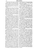 giornale/TO00175266/1903/unico/00000830