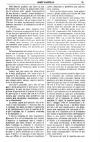 giornale/TO00175266/1903/unico/00000831