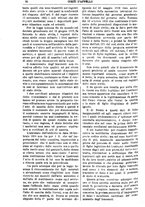 giornale/TO00175266/1903/unico/00000832