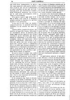 giornale/TO00175266/1903/unico/00000834