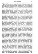 giornale/TO00175266/1903/unico/00000835