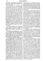 giornale/TO00175266/1903/unico/00000836