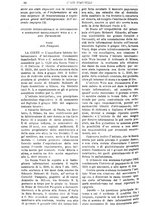 giornale/TO00175266/1903/unico/00000838