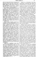giornale/TO00175266/1903/unico/00000839