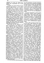 giornale/TO00175266/1903/unico/00000840