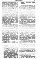 giornale/TO00175266/1903/unico/00000841