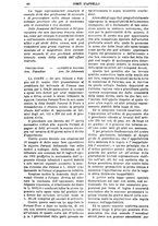 giornale/TO00175266/1903/unico/00000842