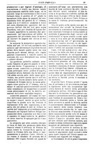 giornale/TO00175266/1903/unico/00000843