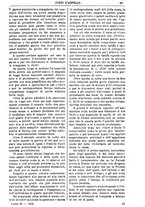 giornale/TO00175266/1903/unico/00000845