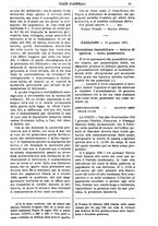 giornale/TO00175266/1903/unico/00000847