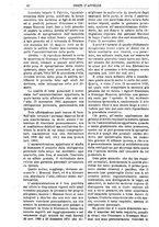 giornale/TO00175266/1903/unico/00000848