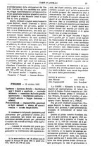 giornale/TO00175266/1903/unico/00000849