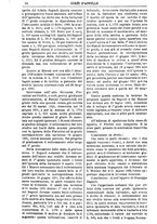 giornale/TO00175266/1903/unico/00000850