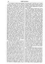 giornale/TO00175266/1903/unico/00000852