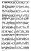 giornale/TO00175266/1903/unico/00000853