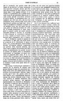 giornale/TO00175266/1903/unico/00000855