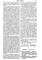 giornale/TO00175266/1903/unico/00000857