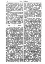 giornale/TO00175266/1903/unico/00000858