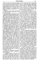 giornale/TO00175266/1903/unico/00000859