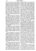 giornale/TO00175266/1903/unico/00000862