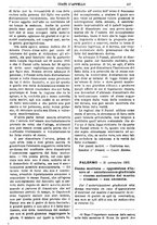 giornale/TO00175266/1903/unico/00000863