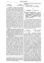 giornale/TO00175266/1903/unico/00000864