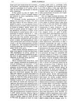 giornale/TO00175266/1903/unico/00000866