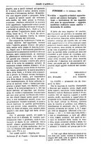 giornale/TO00175266/1903/unico/00000867