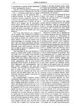 giornale/TO00175266/1903/unico/00000868