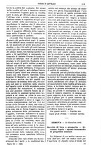 giornale/TO00175266/1903/unico/00000869