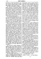 giornale/TO00175266/1903/unico/00000872