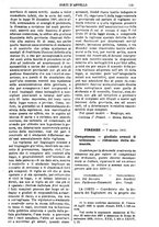 giornale/TO00175266/1903/unico/00000875