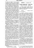 giornale/TO00175266/1903/unico/00000876