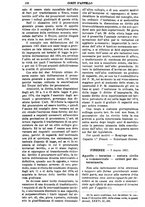 giornale/TO00175266/1903/unico/00000878