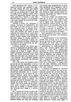 giornale/TO00175266/1903/unico/00000880