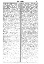 giornale/TO00175266/1903/unico/00000881