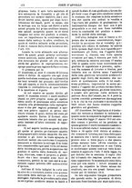 giornale/TO00175266/1903/unico/00000882