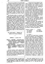 giornale/TO00175266/1903/unico/00000884