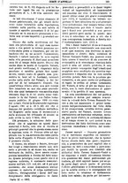 giornale/TO00175266/1903/unico/00000885