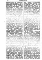 giornale/TO00175266/1903/unico/00000886