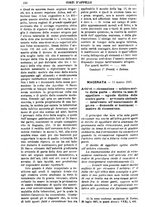 giornale/TO00175266/1903/unico/00000888